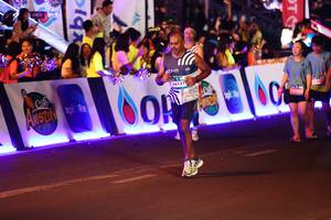 BIB: 
                            <button type="button" onclick="openModal(24221626)" class="btn btn-primary btn-sm float-right btn-popup" data-toggle="modal" data-target=".modal-high-quality">
                        <i class="fas fa-shopping-cart"></i> Add to Cart
                    </button>
                                            <button type="button" onclick="isThisMe(24221626, true)" class="btn btn-success btn-sm float-right btn-popup btn-isme hidden" data-toggle="tooltip" data-placement="bottom" title="นี่คือรูปของคุณใช่ไหม คลิกที่นี่เพื่อเอาเข้าอัลบั้ม">
                        <i class="fas fa-plus"></i> Add to album
                    </button>
                    <button type="button" onclick="isThisMe(24221626, false)" class="btn btn-warning btn-sm float-right btn-popup btn-isnotme hidden">
                        <i class="fas fa-ban"></i> Remove from album
                    </button>